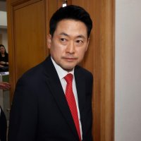 “TK 빼면 장동혁 안 간 곳만 승리” 눈총에도…張, 사퇴론 일축