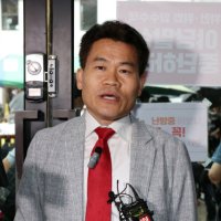 전한길 "마두로 전격 체포...다음은 이재명 차례"