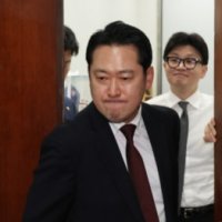 ‘새벽 기습 발표’ 국힘, 한동훈 제명…韓 “민주주의 지키겠다”