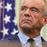 美 소아백신 축소 파장…민주 15개주 트럼프 정부 상대 소송