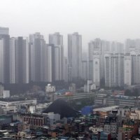 집값 1.8억 부풀려 사기거래… 가족회사 위장취업해 특공 당첨