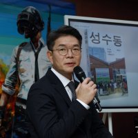 김종인 "지금이라면 국힘, TK 단 두 곳 빼고 다 뺏긴다"
