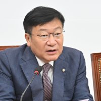 [단독] 정점식, ‘장동혁 퇴진 요구’ 국힘 소장파와 전격 회동