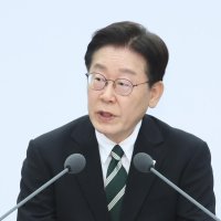 [단독]다주택 5급 이상 공무원… 靑 “승진 배제 방안 검토”