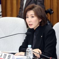 나경원 "내가 오세훈이었다면 당장 잠실 달려가 재선거 선언"