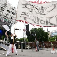 정부 기념식 준비·극우 집회까지…5·18 민간 행사 차질 우려