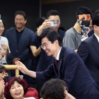조경태, 안철수 등 향해 "너희가 바퀴벌레…박멸 대상"