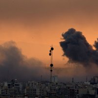 "미국, 이란 공격 첫 100시간 만에 쓴 비용 5조 5천억 원"