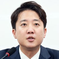이준석 "국힘 누가 정이한 공작했나"‥주진우 "속은 부산 유권자에 적반하장"