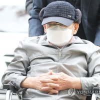 "MB·박근혜 때도 당원 가입"…'신천지 정교유착' 수사 확대되나