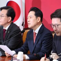 국힘 "당명 개정 68% 찬성…2월 중 마무리 계획"(2보)