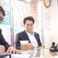 김동연 경기도지사 "부동산 불법 거래 반드시 처벌… 공익 신고 최대 5억 원 포상"