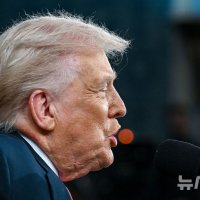 '트럼프 성학대 의혹' 사라진 25쪽 보고서…누가, 왜? 은폐 논란