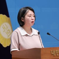 안철수 "용혜인, 온갖 언어로 2030 남녀 갈등 조장⋯'성차별 장관' 될 것"