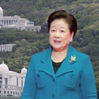 [단독] 통일교 내부 문건에 “마약게이트 자금 공유”…파라과이 고위 간부 연루 정황