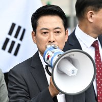 조갑제 “부정선거 주장 장동혁, 범고래 지능만도 못해”