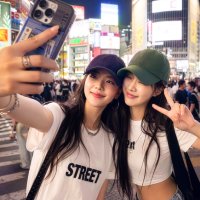 "일본 요즘에 누가 가요" 북적이던 발길 '뚝'…무슨 일이길래