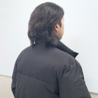 “군, 계엄 1년 전부터 대북전단 살포”…국방부 심리전단 전역자 증언