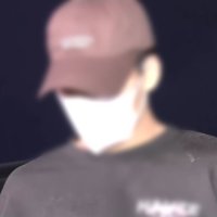 [단독] 장모 살해 뒤 아내 납치 20대..."우발적 살인" 주장