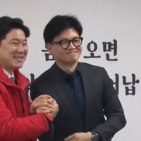 장동혁 경고에 진종오 "독재 지도자는 살아남지 못해"…친한계 전면 반격