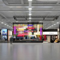 'WIS 2026' SKT, '풀스택 AI' 선봬…미래 AI 청사진 제시