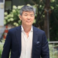 '임성근 구명로비 의혹' 이종호 무죄 확정… 특검 "깊은 유감"(종합)
