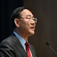 주호영 “대구시장 경선 다시 해야”