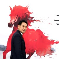 국힘, 윤리위 구성 의결…‘한동훈 징계’ 초읽기