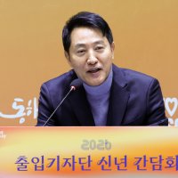 [단독]“가왕 오세훈에 맞서라”…국힘 서울시장 ‘복면가왕’ 경선 실시