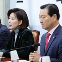 [단독] 국힘 지방선거기획단 12일 최종 회의… '당심 70% 룰' 갈등 재점화할 듯