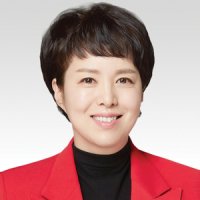 [단독] 김은혜 의원, 경기도지사 선거 불출마… “지방선거 출마 어려워”