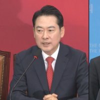 한동훈 "장동혁으론 李 못 이겨.. 나에 대한 맹목적 증오 이해 어렵다"