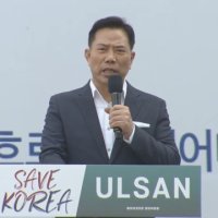 '윤어게인' 손현보, 국민 '개돼지'?…25만원 지원금, 개돼지 먹이"