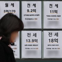 서울 아파트 갭 투자 의심 거래 7000건 육박…‘30대·성동·강동·마포구’ 많았다
