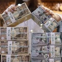 일본 국채비 36조6000억엔… 금리 뛰자 ‘나랏빚 이자 폭탄’ 터진다