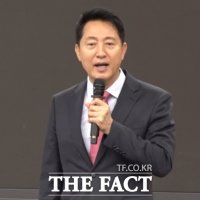 오세훈 "반도체도 사법도 정략…이재명 폭주 멈춰야"