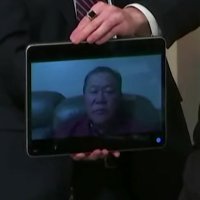 미 연방 하원 민주당 의원들 "한국계 참전 군인 강제 추방...귀환해야"