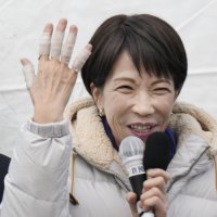 다카이치 日총리 6개월 만에 병원行…9월 개각 임박했나