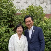 정청래, 故 이해찬 부인 김정옥 여사 후원회장 위촉 "이 전 총리 뜻 잇겠다"