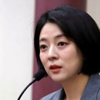 배현진 "장동혁 방미, 본인이 알아서 가는 것"...IRI 성명 공개