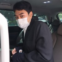 수사 중에도 뻔뻔하게 출마·당선…최영중 성착취 전말에 쏟아지는 분노 [굿모닝 인천 - 이승기 변호사의 사건수첩]