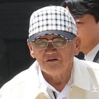 [속보]'국민의힘 당원 가입 지시' 이만희 신천지 교주 구속