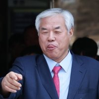 전광훈 "계엄 예지몽 꾸고 尹에 조언...엉뚱한 날짜에 해 고생”