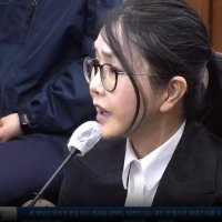 “식사 못해” 김건희 안부 민원 폭증…구치소 보고서엔 “영치금으로 사먹어”