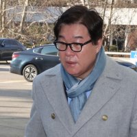 [단독] 김성태 "이재명에게 돈 안줘…검찰 장난쳐" 녹취 나와