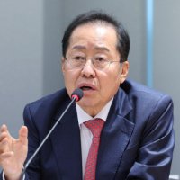 홍준표 "말 못하는 검사들 참 비겁…尹·韓 때문"