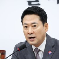 “쇄신 안보여” 국힘, 지지율 25→21%…선거 전 수준 곤두박질