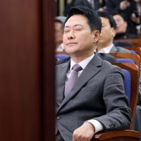 장동혁 “오세훈, 우리는 다 진다는 식 태도로 선거 이길 수 없어”