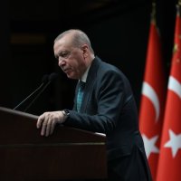 이번에는 이스라엘-튀르키예 사이 긴장감... 단교까지 거론