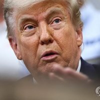 미국인 63% 인류 멸망 우려… 트럼프 ‘AI 가속’에 지지층도 반발